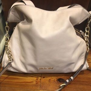 Michael Kors Large Purse